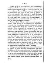 giornale/FER0165161/1926/fasc.67-70/00000090