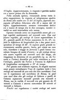 giornale/FER0165161/1926/fasc.67-70/00000091