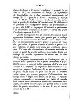 giornale/FER0165161/1926/fasc.67-70/00000092