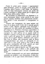 giornale/FER0165161/1926/fasc.67-70/00000093