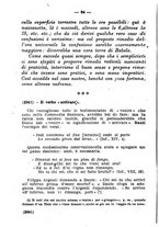 giornale/FER0165161/1926/fasc.67-70/00000094
