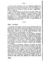 giornale/FER0165161/1926/fasc.67-70/00000096
