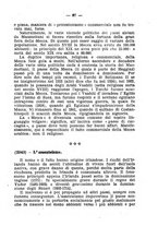 giornale/FER0165161/1926/fasc.67-70/00000097