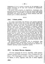 giornale/FER0165161/1926/fasc.67-70/00000098