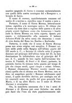giornale/FER0165161/1926/fasc.67-70/00000099