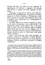 giornale/FER0165161/1926/fasc.67-70/00000100