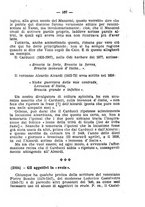 giornale/FER0165161/1926/fasc.67-70/00000201
