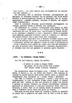 giornale/FER0165161/1926/fasc.67-70/00000202