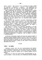 giornale/FER0165161/1926/fasc.67-70/00000203