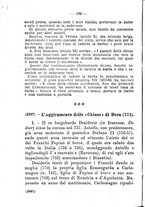 giornale/FER0165161/1926/fasc.67-70/00000204