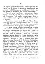 giornale/FER0165161/1926/fasc.67-70/00000205