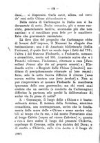 giornale/FER0165161/1926/fasc.67-70/00000206