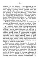 giornale/FER0165161/1926/fasc.67-70/00000207