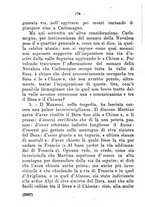 giornale/FER0165161/1926/fasc.67-70/00000208