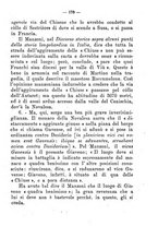 giornale/FER0165161/1926/fasc.67-70/00000209