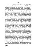 giornale/FER0165161/1926/fasc.67-70/00000210