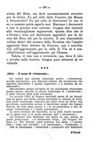 giornale/FER0165161/1926/fasc.67-70/00000211