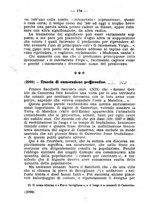 giornale/FER0165161/1926/fasc.67-70/00000212