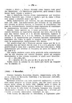 giornale/FER0165161/1926/fasc.67-70/00000213