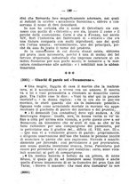 giornale/FER0165161/1926/fasc.67-70/00000214