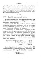 giornale/FER0165161/1926/fasc.67-70/00000215