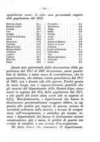 giornale/FER0165161/1926/fasc.67-70/00000217