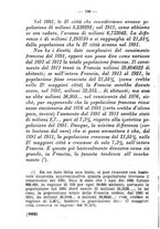giornale/FER0165161/1926/fasc.67-70/00000220