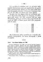 giornale/FER0165161/1926/fasc.67-70/00000224