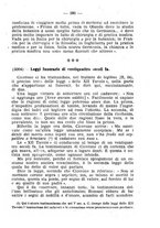 giornale/FER0165161/1926/fasc.67-70/00000225