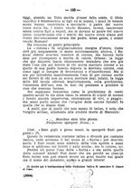 giornale/FER0165161/1926/fasc.67-70/00000226
