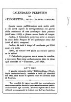 giornale/FER0165161/1926/fasc.67-70/00000227
