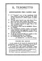 giornale/FER0165161/1926/fasc.67-70/00000228