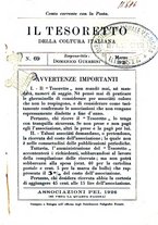 giornale/FER0165161/1926/fasc.67-70/00000229