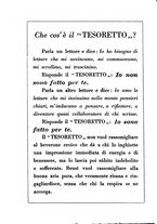 giornale/FER0165161/1926/fasc.67-70/00000230