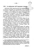 giornale/FER0165161/1926/fasc.67-70/00000231