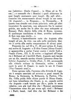 giornale/FER0165161/1926/fasc.67-70/00000232