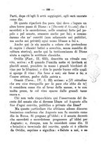 giornale/FER0165161/1926/fasc.67-70/00000233