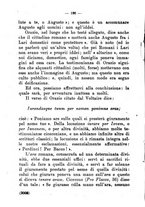 giornale/FER0165161/1926/fasc.67-70/00000234