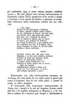 giornale/FER0165161/1926/fasc.67-70/00000235