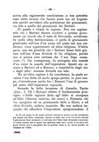 giornale/FER0165161/1926/fasc.67-70/00000236