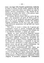 giornale/FER0165161/1926/fasc.67-70/00000237
