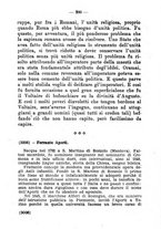 giornale/FER0165161/1926/fasc.67-70/00000238