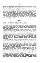 giornale/FER0165161/1926/fasc.67-70/00000239