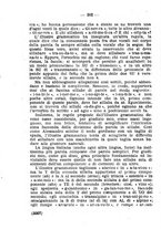 giornale/FER0165161/1926/fasc.67-70/00000240