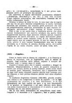 giornale/FER0165161/1926/fasc.67-70/00000241