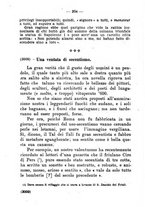 giornale/FER0165161/1926/fasc.67-70/00000242