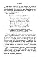 giornale/FER0165161/1926/fasc.67-70/00000243