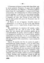 giornale/FER0165161/1926/fasc.67-70/00000244