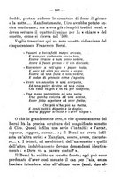 giornale/FER0165161/1926/fasc.67-70/00000245