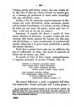 giornale/FER0165161/1926/fasc.67-70/00000246